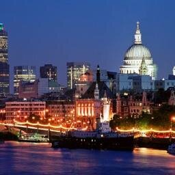 http://t.co/OZp17LM4Xt - An East #London Blog with news, views and guides on everything related to East London.