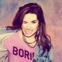 isabella schaffer - @isa0lovato - Twitter