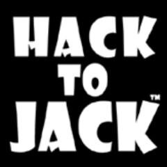 Claim Your Fame. Improve Your Game. Official Twitter page of the Hack to Jack Golf Reality Show & Skills Challenges.