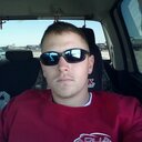 Daniel Massie  - @DMassie4 - Twitter