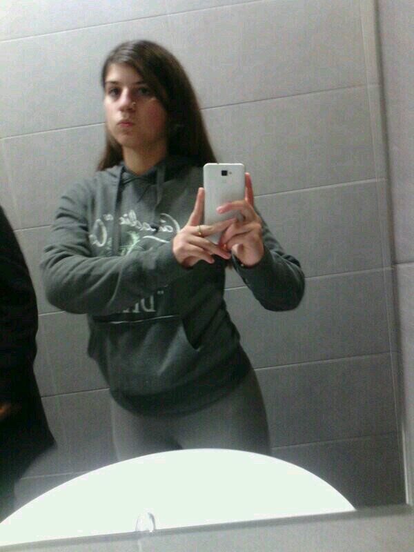 MartiDesire's profile picture. 