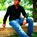 Dan Linnell - @DanLinnell1 - Twitter