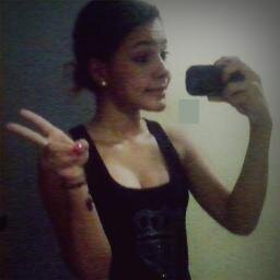 Paz e Amor (88'