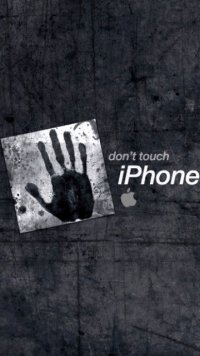 JustBarsh's profile picture. Готов постоять за других? Ездей в автобусе.