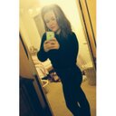 till - @tillyjayne_lee - Twitter