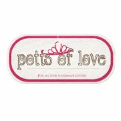 Handmade beautiful items for weddings and special occasions. http://t.co/gqSOwiZl5k