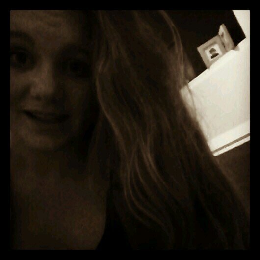kusanne_x's profile picture. enjoy your life♡ Feyenoord ♡love my friends♡ insta: annesophiexxxxx