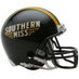 USMSportsNetwork (@usmsportsnet) Twitter profile photo USMSportsNetwork (@usmsportsnet) Twitter profile photo