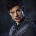 Max Grimes - @MaxGrimTWD - Twitter