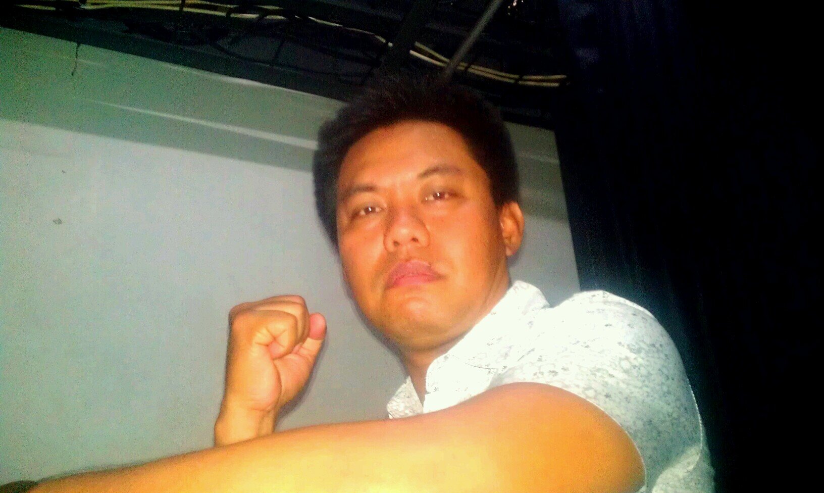 adi_miswadi's profile picture. 