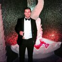 Scott Souter - @ScottySouter - Twitter