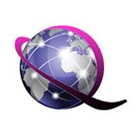 http://t.co/VQpiPRUduL is a #LGBT business & #networking environment providing a venue to develop and expand your trusted network of #business professionals