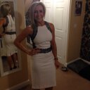 Helen Batty - @helenbatty - Twitter