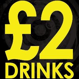 Bury_bs's profile picture. For all V.I.P. bookings, Guestlist, room rentals, drinks deals or any other enquiries call 07713828009 or contact RichardTaylor5 on twitter