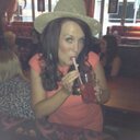 Leeann Jones - @LeeannJo82 - Twitter