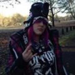 ctyliteslkerain's profile picture. #dropthebass & #makemyearsbleed
I like it hard! #go hard #get wet or #getthefuckout