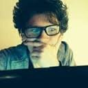 Im the stick run maker its on facebook and it's very fun! And Have fun....