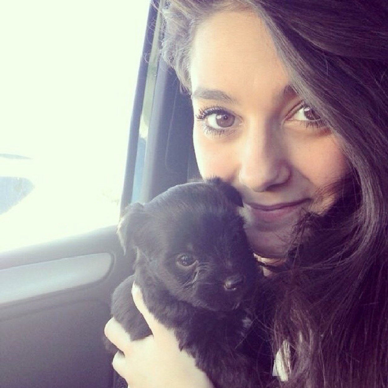 MariaCarneado's profile picture. 