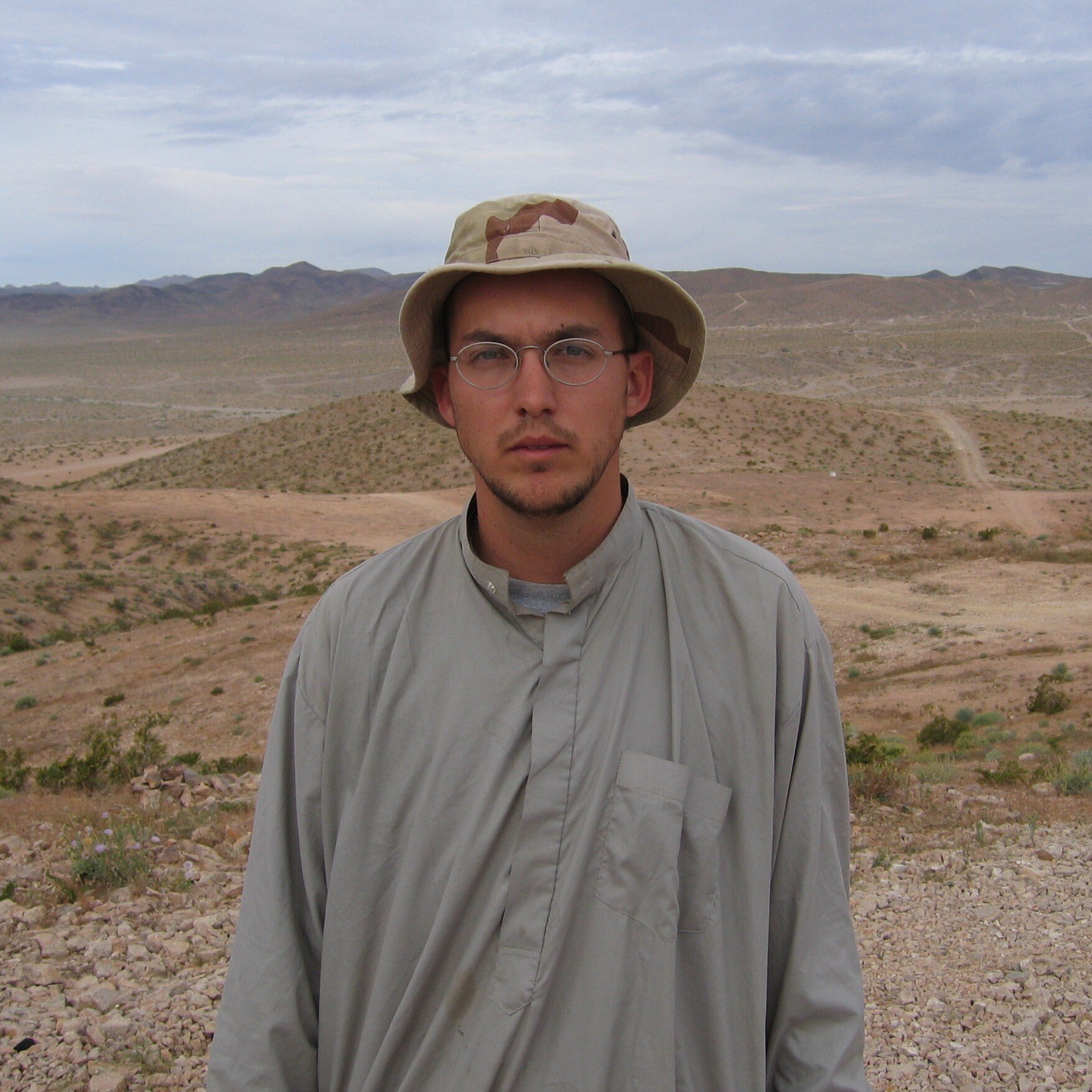 p_reading_2's profile picture. Father, Android Enthusiast, Maintenance Man.