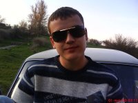 ehoxdatj's profile picture. 9 мая в Анталии трое русских в течение восьми часов держали оборону шведского стола.