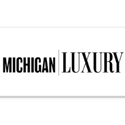 Official page of Michigan_Luxury we RT all things #Luxury #Entertainment #NewsWorthy #Detroit #Michigan