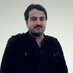 Mohib ullah Khan (@mohib2012) Twitter profile photo
