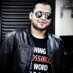 محمد عباس علي (@abbasali24) Twitter profile photo محمد عباس علي (@abbasali24) Twitter profile photo