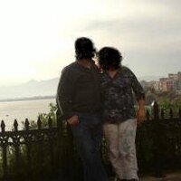 cem-leyla-ant (@cemleylaant) Twitter profile photo