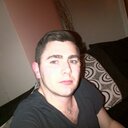 Dan Simons - @dansimons28 - Twitter