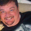 rodney lord - @lord_rlord - Twitter