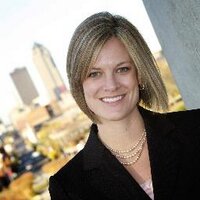 Kate Gainer (@ipa_kate) 's Twitter Profile