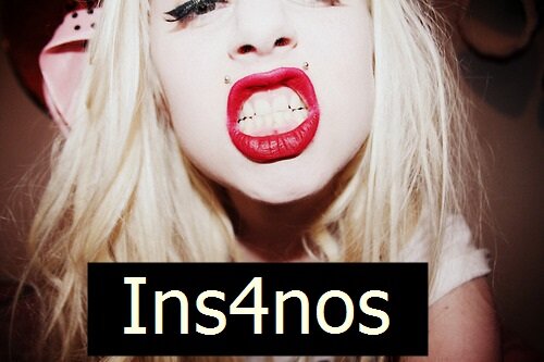Vamos viver nossos sonhos temos tão pouco tempo ♪