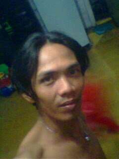 Apa adanya