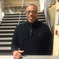 DanHardyTalk2Me's profile picture. Thursdays at 8:30pm The Dan Hardy Show airs on http://t.co/XdLGBkj6lR