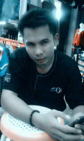 29 maret