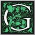 Terry_Chronister (@terry_chronistr) Twitter profile photo