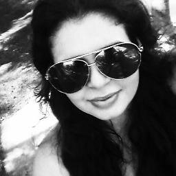 Dream until your dreams come true.ზ