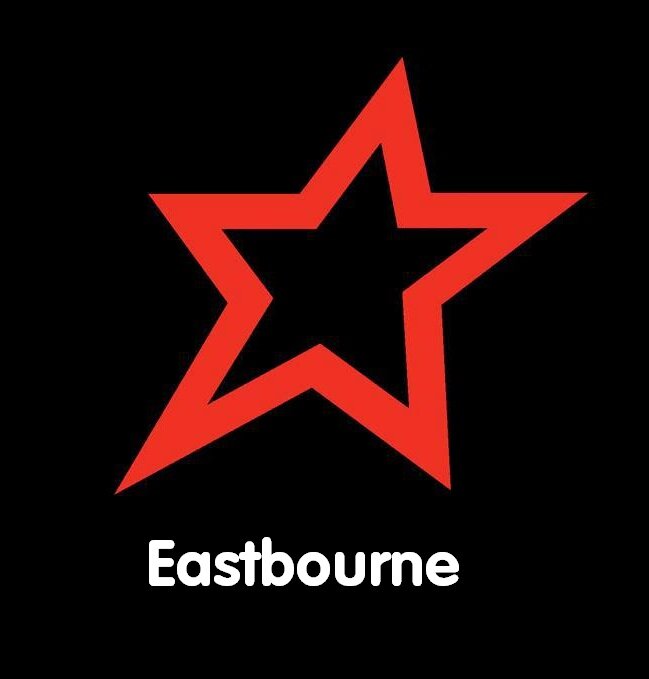 Welcome to the official twitter feed for Cineworld Eastbourne! You can also find us on: Facebook: https://t.co/KRb3dZ0gGD