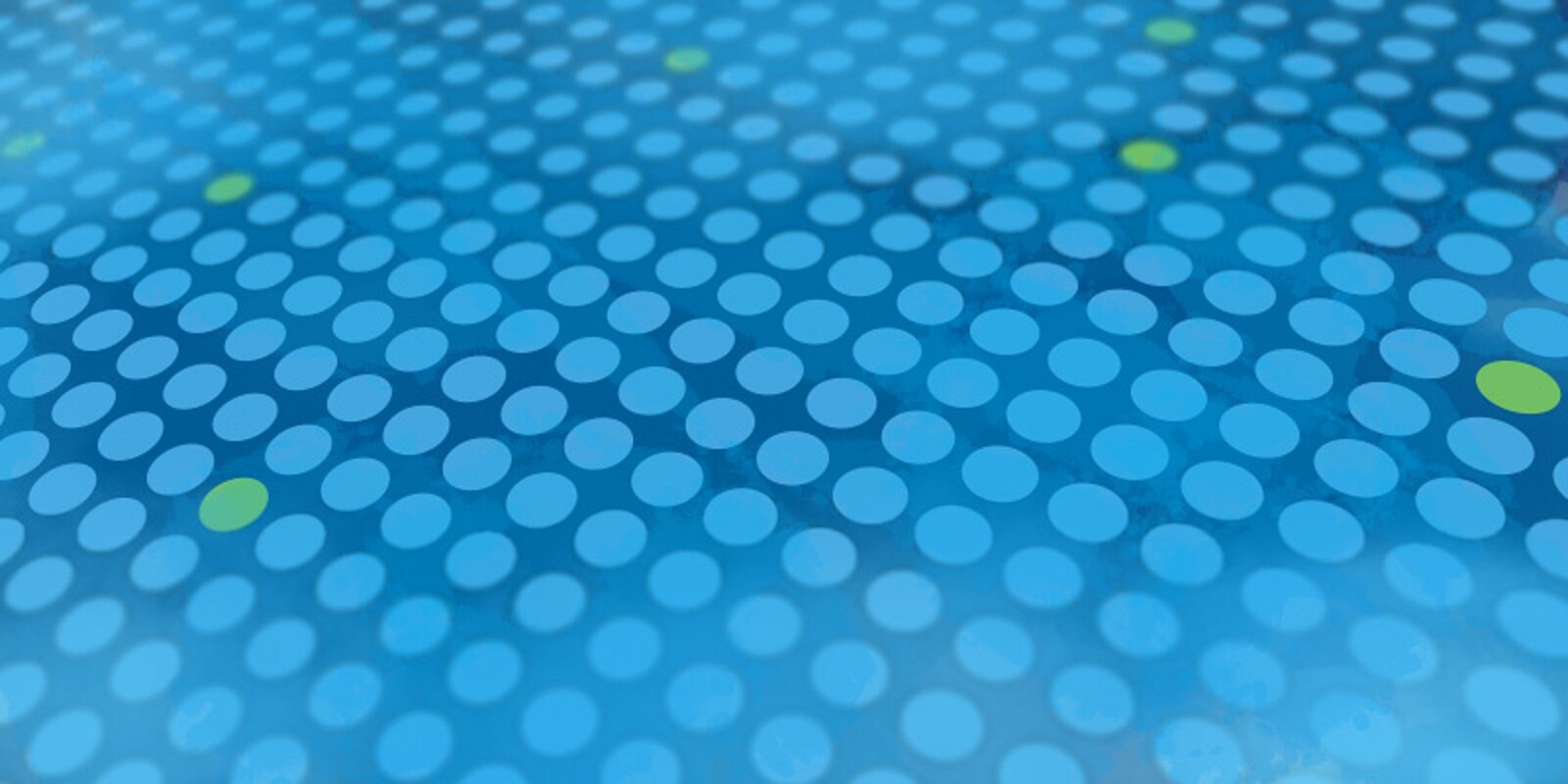 BUY $LQMT NOW -  iPhone and iWatch rumors are true and this stock could go to $5 fast!