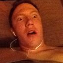 Alex Dailey FanPage - @Daileydaily - Twitter