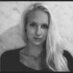 Krista Grundule (@kristagrundule) Twitter profile photo Krista Grundule (@kristagrundule) Twitter profile photo