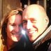 michele ceron (@michele_ceron) Twitter profile photo michele ceron (@michele_ceron) Twitter profile photo