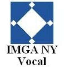 IMG Artists is the global leader of performing arts management. On this page find news and updates from the Vocal Division of our New York office.