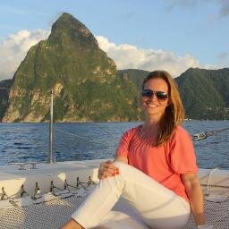 morapallo's profile picture. 32. Pathological Picture-Taker. Teacher. Wife to one hunky hubby. Mama to one charming little man! The two boys in my life who simply rock my world!♥