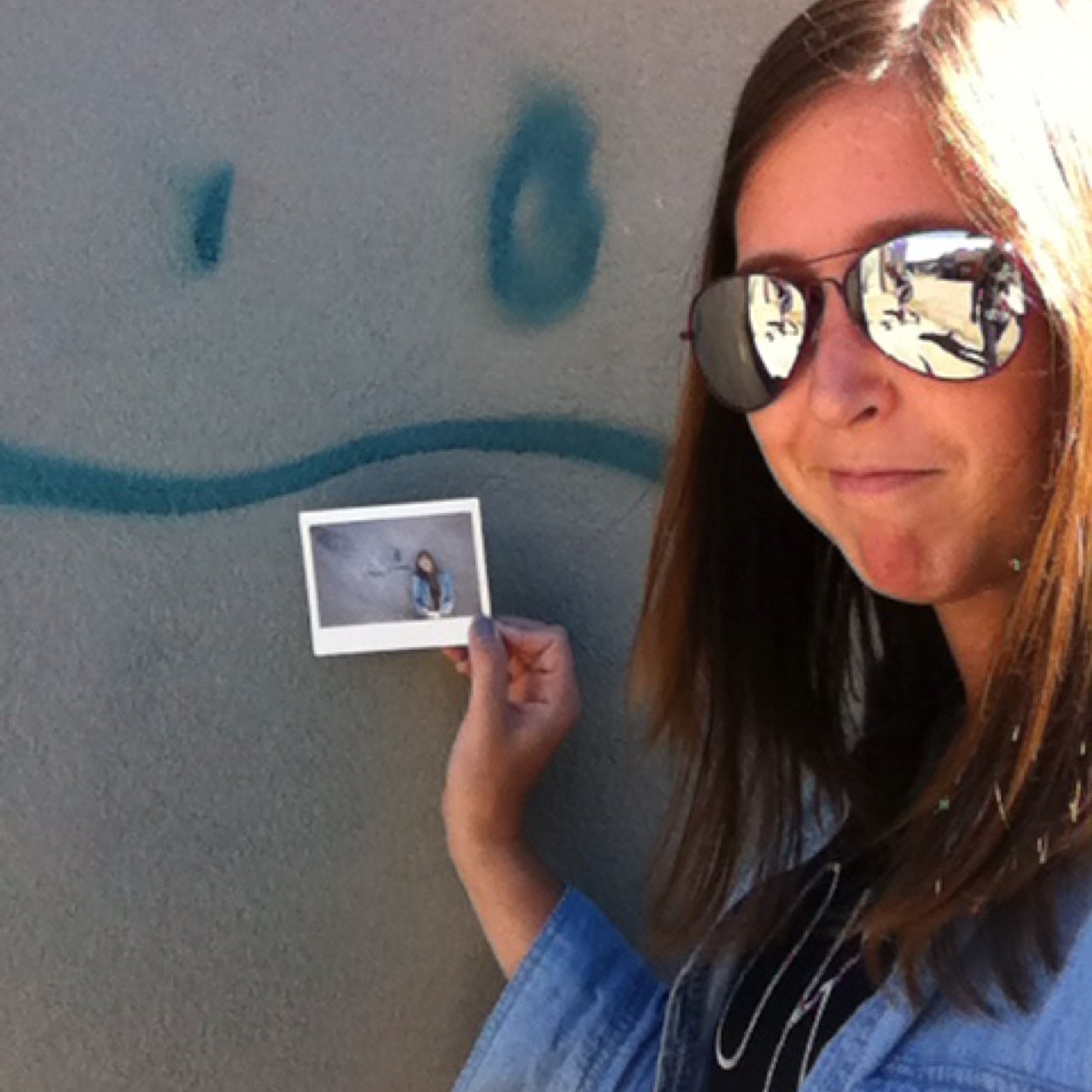 loveleeuh's profile picture. 