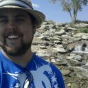 Daniel Stream - @DanielStream - Twitter