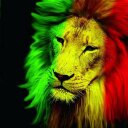 isabelle mora - @isajahjah - Twitter