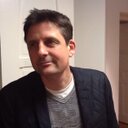 Frank Hering - @fphering - Twitter