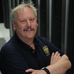 Work for Intel as a Data Center Manager Hobbies include Sea Scouts BSA and US Power Squadron.