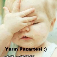 YAZMA KUZEN (@yazma_kuzen) Twitter profile photo